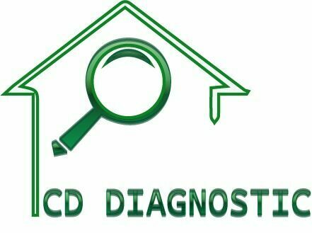 CD DIAGNOSTIC